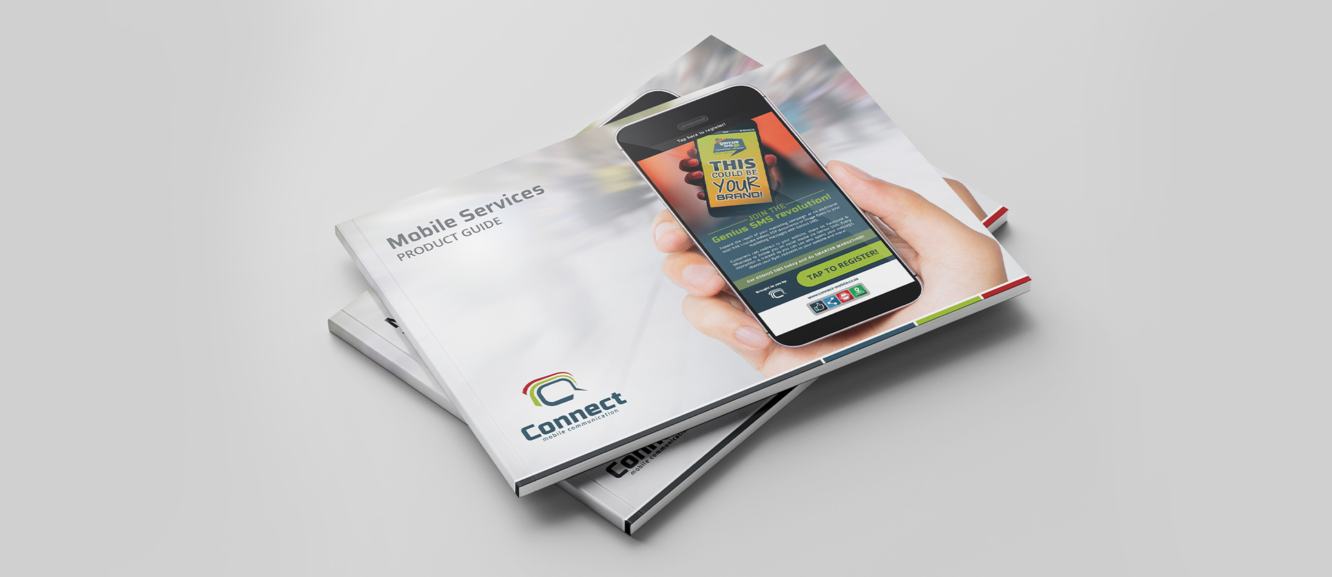 Nicole's Pet Sitting